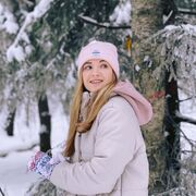 ���������� ������, ���� ������� ����, 33 ����, ������������ ��� c�������� ���������