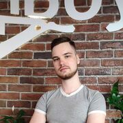 ���������� ������, ���� ����� ������, 22 ����, ������������ ��� ������, ����� � ���������