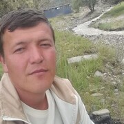 ���������� ������, ���� ������� Bositxon, 27 ���, ������������ ��� ������, ����� � ���������