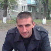  ,   , 41 ,   