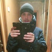  ,   , 36 ,   ,   , c , 