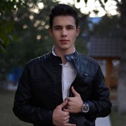  ,   , 26 ,   ,   , c 