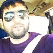 ���������� ������, ���� ������� �����, 36 ���, ������������ 