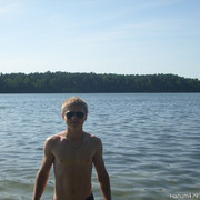 ���������� ����, ���� ������� Ihor, 32 ����, ������������ ��� ������, ����� � ���������, c�������� ���������, ���������