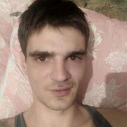  ,   , 31 ,     , c , 