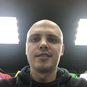 ���������� ������������, ���� ������� ������, 33 ����, ������������ ��� ������, ����� � ���������