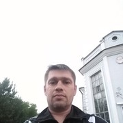  ,  , 47