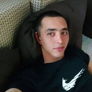 ���������� ������, ���� ������� ����, 27 ���, ������������ ��� ������, c�������� ���������