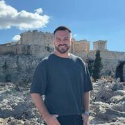 ���������� ����, ���� ������� �������, 35 ���, ������������ ��� ������, ����� � ���������, c�������� ���������, ���������