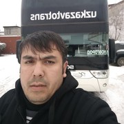   ,   , 40 ,     , c 