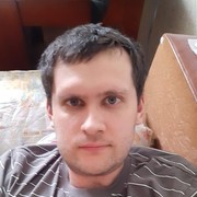  ,   , 35 ,     , c 
