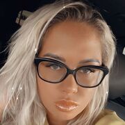 ���������� �����-���������, ���� ������� �������, 38 ���, ������������ ��� ����� � ���������, c�������� ���������