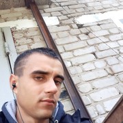  ,  , 29