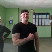 ���������� �����-���������, ���� ������� �����, 33 ����, ������������ ��� c�������� ���������