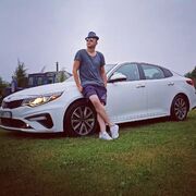 ���������� �����, ���� ������� �����, 37 ���, ������������ ��� ������, ����� � ���������, c�������� ���������, ���������