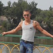  ,  Via4eslav, 29