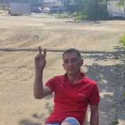  ,  , 48
