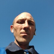 ���������� �������, ���� ������� �������, 35 ���, ������������ ��� ������, ����� � ���������, c�������� ���������, ���������