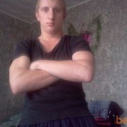  --,   , 36 ,     , c 