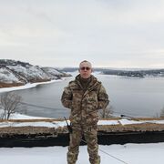 ���������� �������������, ���� ������� Evgen, 43 ����, ������������ ��� ������, ����� � ���������