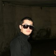  ,   Tima, 35 ,     , c 