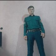  ,   , 21 ,   ,   , c 