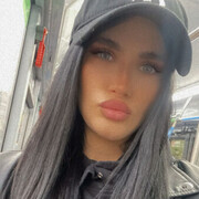  --,   Kamila, 29 ,   