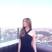 ���������� ���������, �����