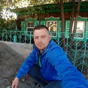  ,   , 44 ,     , c 