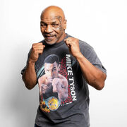  ,   Miketyson, 57 ,   ,   , c 