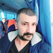 ,   Aras, 39 ,   ,   