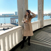 ���������� ������, ���� ������� ����, 25 ���, ������������ ��� ����� � ���������, c�������� ���������