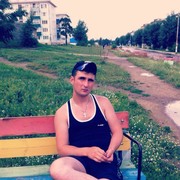 ���������� �����, ���� ������� �������, 32 ����, ������������ ��� ������, ����� � ���������, c�������� ���������