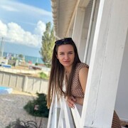 ���������� ������, ���� ������� Oksana, 24 ����, ������������ ��� ����� � ���������, c�������� ���������