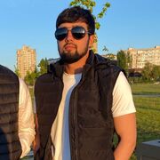   ,   Sherzod, 27 ,   ,   