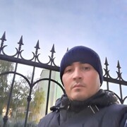 ,   , 35 ,   ,   , c 