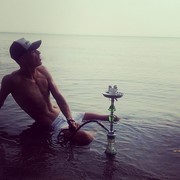 ���������� �������, ���� ������� �������, 31 ���, ������������ ��� ������, ����� � ���������, c�������� ���������