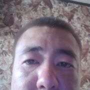   ,  , 32