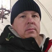  ,   Oleg, 44 ,   ,   , c 