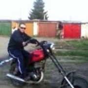 ���������� ��������, ���� ������� ������, 36 ���, ������������ ��� ������, ����� � ���������, c�������� ���������