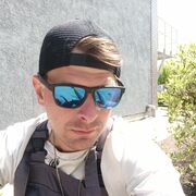  ,  , 30
