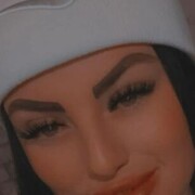 ���������� �����������, ���� ������� ������, 33 ����, ������������ ��� ������, ���������