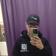  ,   , 27 ,   ,   