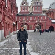  ,  Lerno, 25