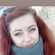 ���������� �����, ���� ������� ��������, 30 ���, ������������ ��� ������, ����� � ���������, c�������� ���������