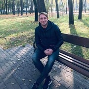 ���������� �����, ���� ������� ����, 43 ����, ������������ ��� ������, ����� � ���������, c�������� ���������