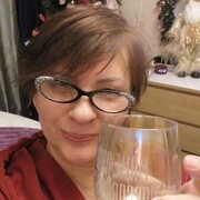 ���������� ������, ���� ������� �������, 53 ����, ������������ ��� ����� � ���������, c�������� ���������