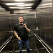 ���������� ������, ���� ������� ������, 26 ���, ������������ ��� ������, ����� � ���������