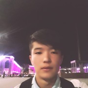 ���������� ������, ���� ������� �������, 27 ���, ������������ ��� ������