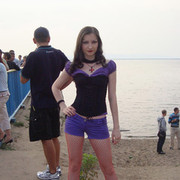 ���������� �����-���������, ���� ������� ����, 42 ����, ������������ ��� ������, ����� � ���������, c�������� ���������